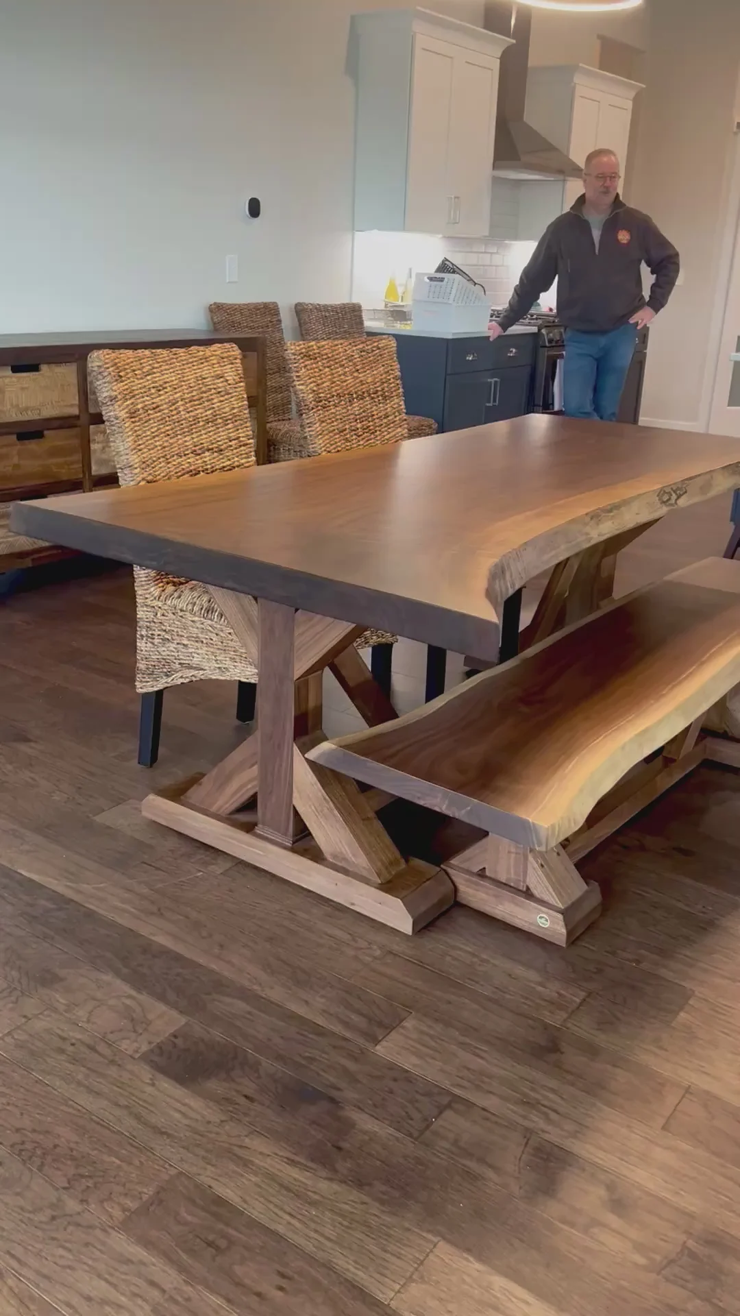 Welcome to Our Store